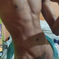 GhostVo2's Profile Pic