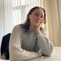 CinaBonbon's Profile Pic