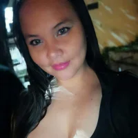 Gambar Profil kataleya1212