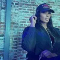 miyo54's Profile Pic