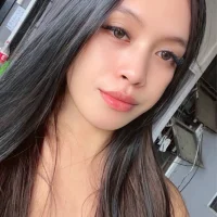 ursofiaslutxxx_s profilbillede