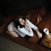 henta1sonya avatarképe