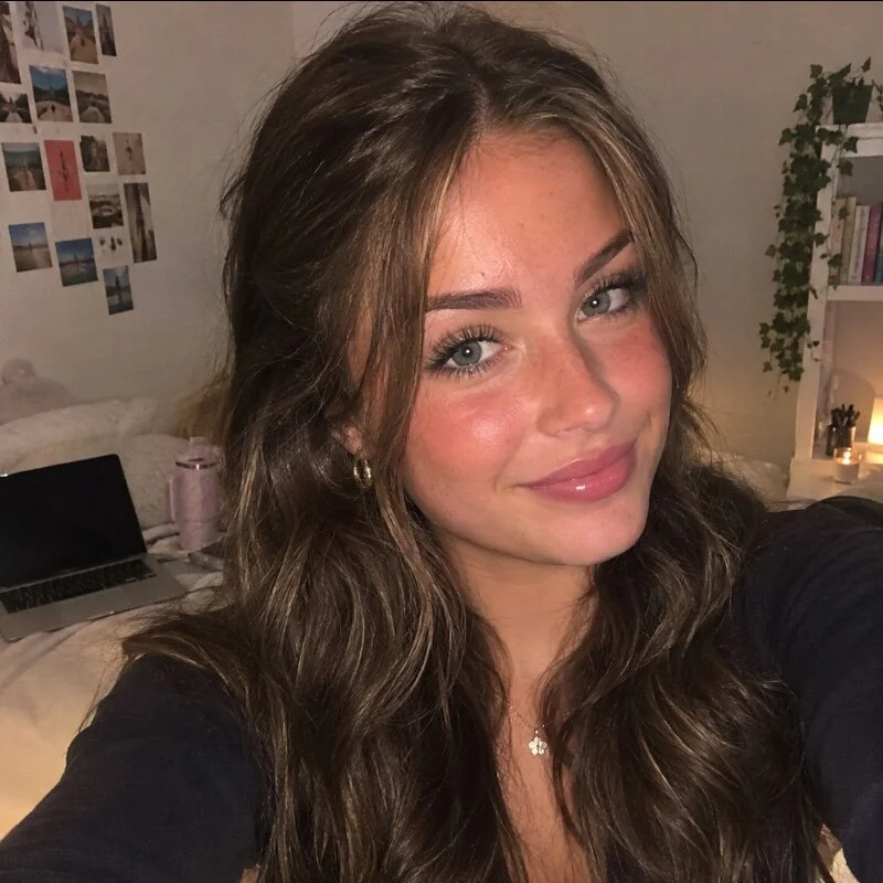 millie5566 profile photo