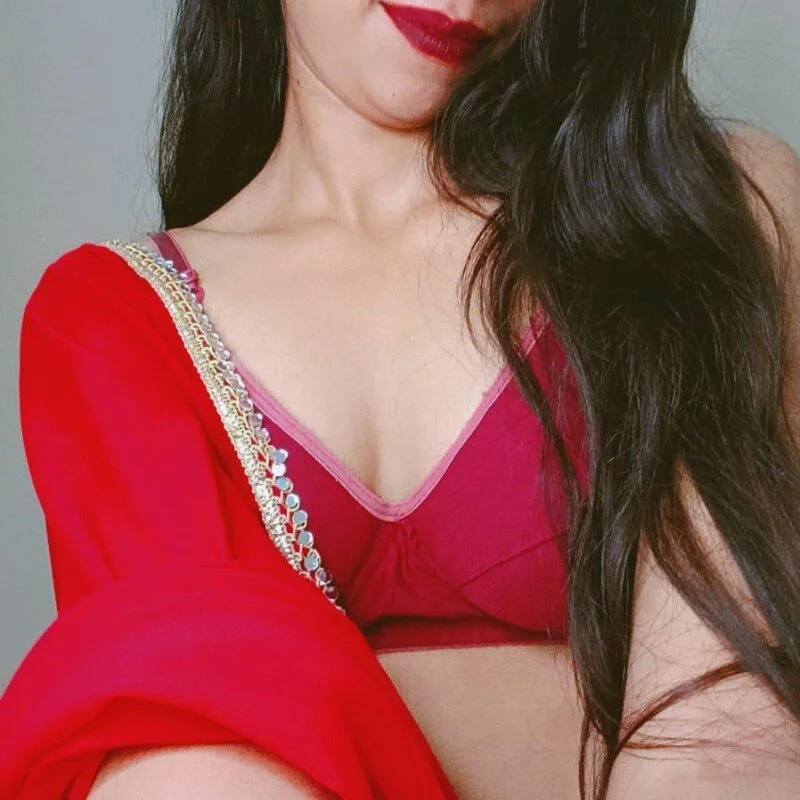 Rimpy-Love Stripchat profile image