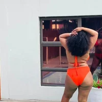 GabiieGabriella webcam model