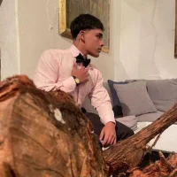 hank_hand 的個人資料圖片