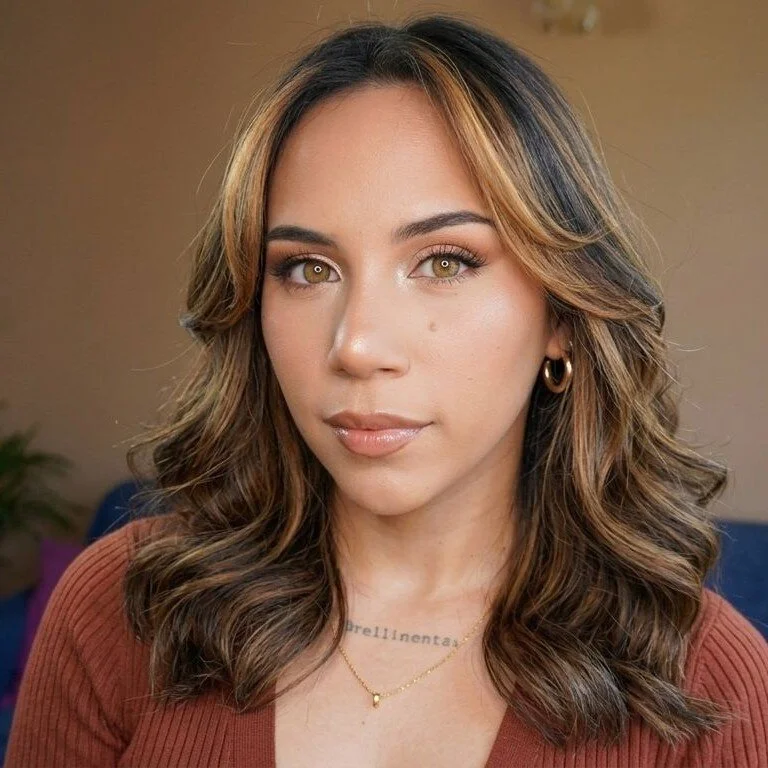 daycass_ Stripchat profile image