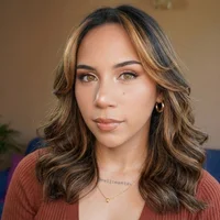 Foto del avatar de daycass_