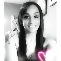 pureseduction91's Profile Pic
