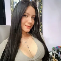 Xime_'s Profile Pic