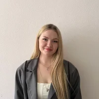 CateChambless Profilový obrázek