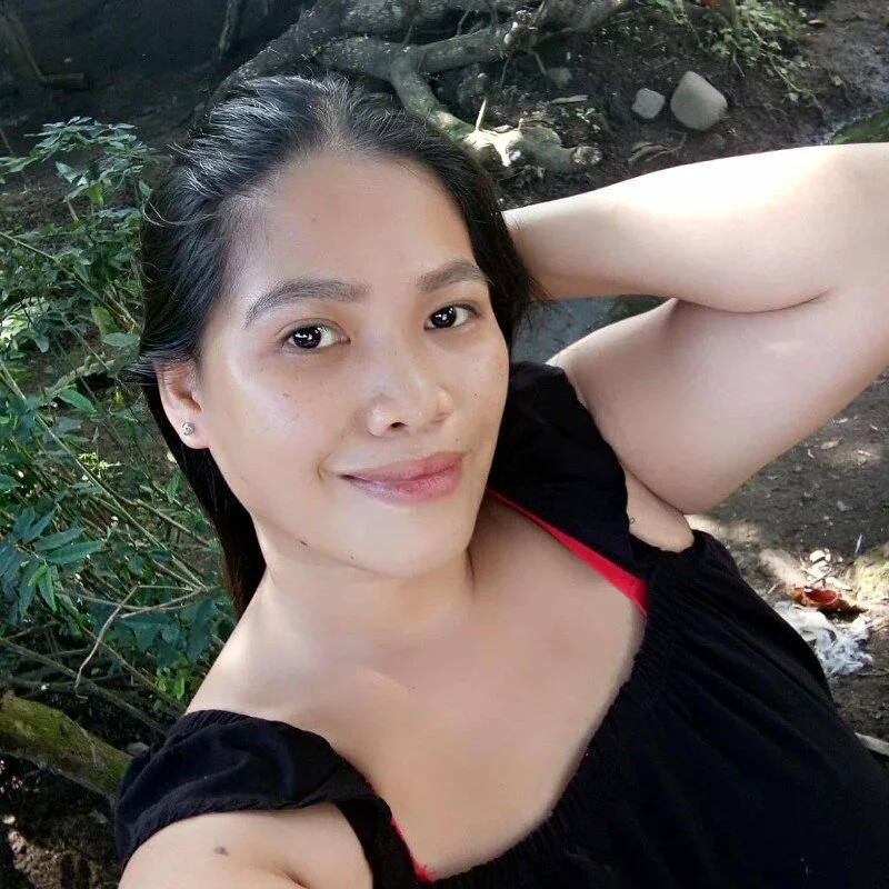 _Mamacita_23 profile photo