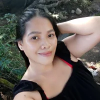 Gambar Profil sun_kiss_soul