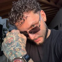 Tadeo_Prieto_'s Avatar Pic