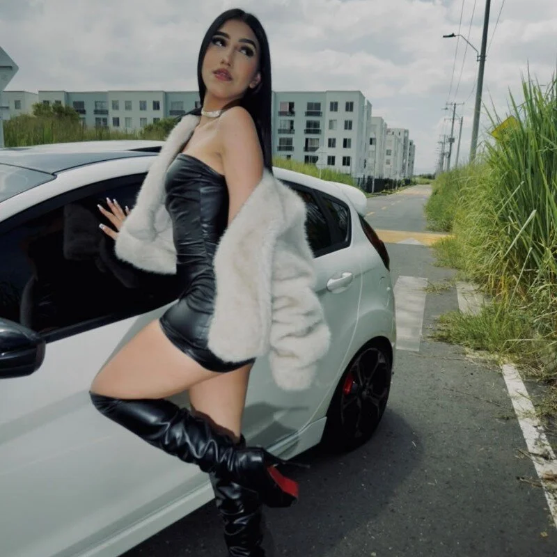 bellaa_roosse profile photo