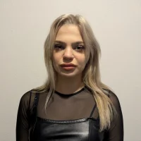 SimoneMoraiss Profilfoto