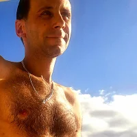 Michal163's Avatar Photo