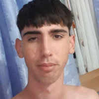 Nutu31 Profilový obrázek