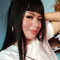 ahri_haneul의 프로필 사진