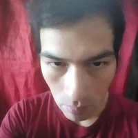 Foto do perfil de ManStripNocturne