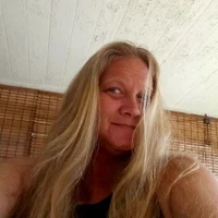 wetnwildforyou's Avatar Pic