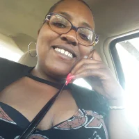 VonDutch01 profiképe