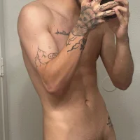 ColombainoEnUsa Profilový obrázek