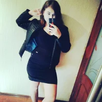 MagonaLim's profielfoto
