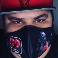 bidick916s profilbillede