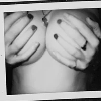 houseofbrats's Profile Pic