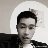 themlon89's Profile Pic