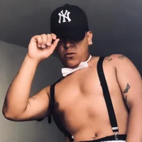 Dennis_BadBoys profilbillede
