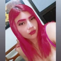 KATHERINEPIERCE1n Profiilikuva