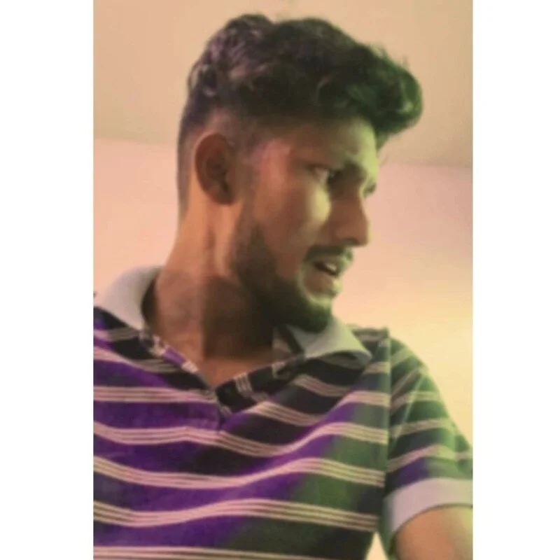 vinaysho profile photo