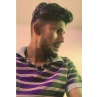 vinaysho