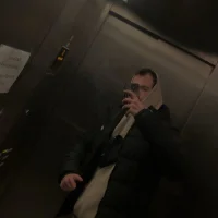 Germanboy107 avatarképe