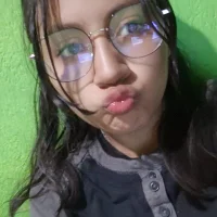 Ảnh đại diện của CherryFlam