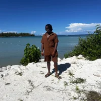 Qsmoove404 Immagine Avatar