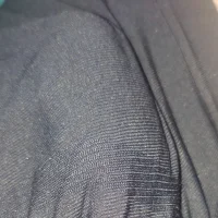 tgnsboy's Profile Pic