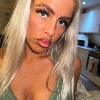 blondebaddiexo