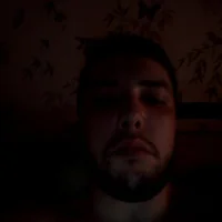 ActivistNettle Profilový obrázek