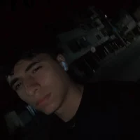 laparejita0410 webcam