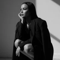 kimiimorison's Profile Pic