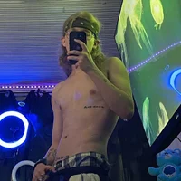 Bookjinn 아바타 사진