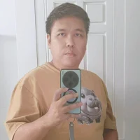 IronWolf1996s profilbillede