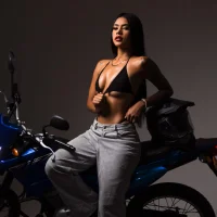 Аватар AntonellaRossi