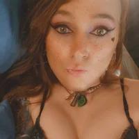 HallowBalance's Profile Pic