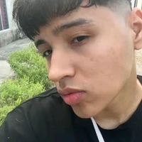 lalitopp_212Vibes Avatar-Bild