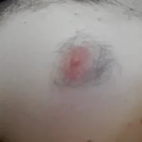 Photo de profil de pinkniples69