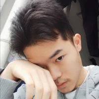 linyunx's Profile Pic
